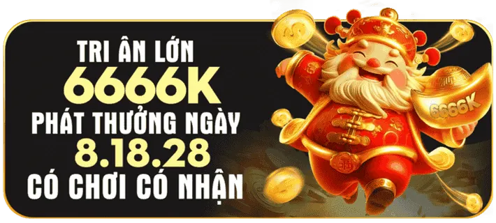 Chương trình VIP VNA188