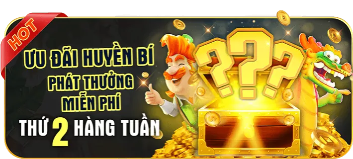 Đa dạng các môn thể thao tại VNA188