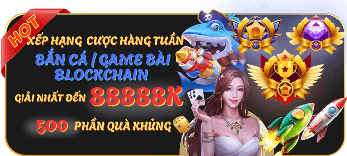 Giao diện cá cược VNA188 thân thiện