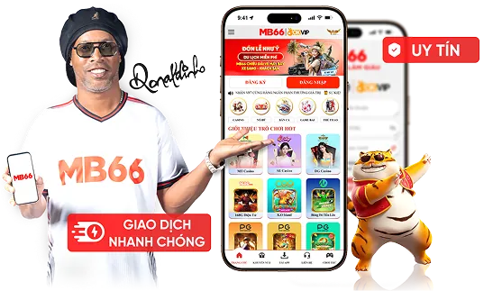 Các chương trình khuyến mãi VNA188