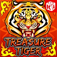 Liên hệ hỗ trợ về chính sách cookie