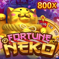 Định nghĩa Cookie và cách chúng hoạt động