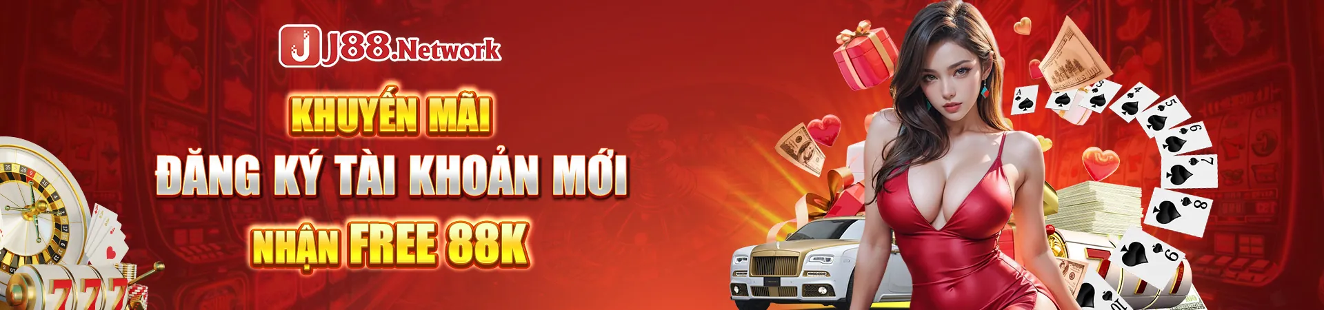 Sòng bạc trực tuyến vna188 với trải nghiệm VIP