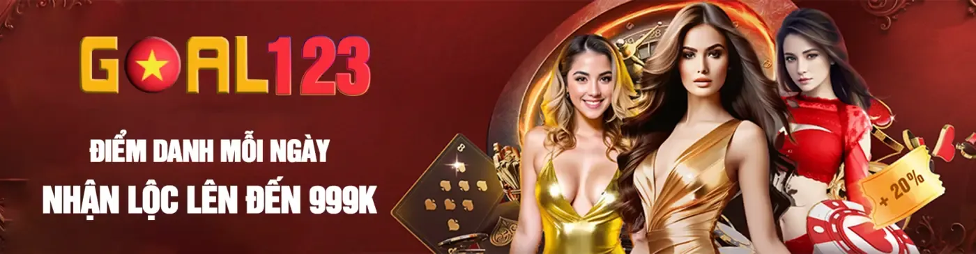 Bắn Cá VNA188: Đăng Nhập An Toàn, Săn Thưởng Khủng 2026!