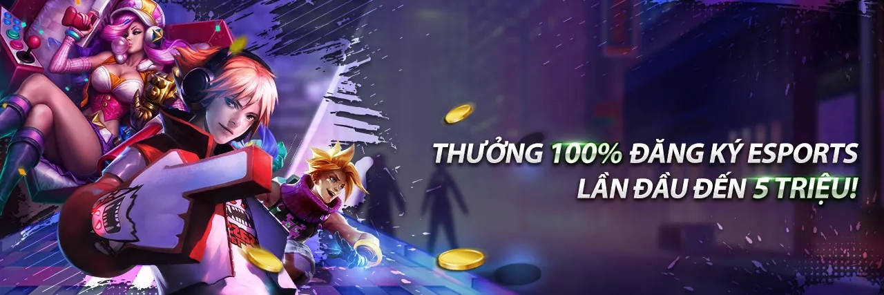 Hình ảnh game nổ hũ VNA188