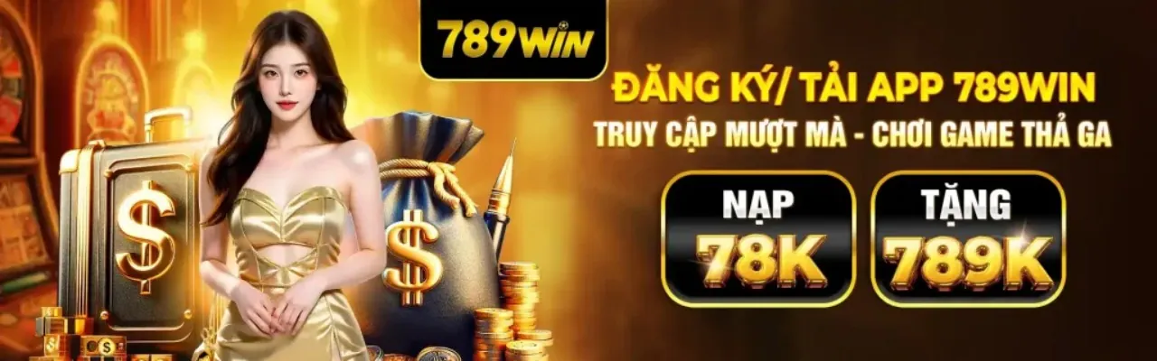 Đăng nhập an toàn vào tài khoản vna188