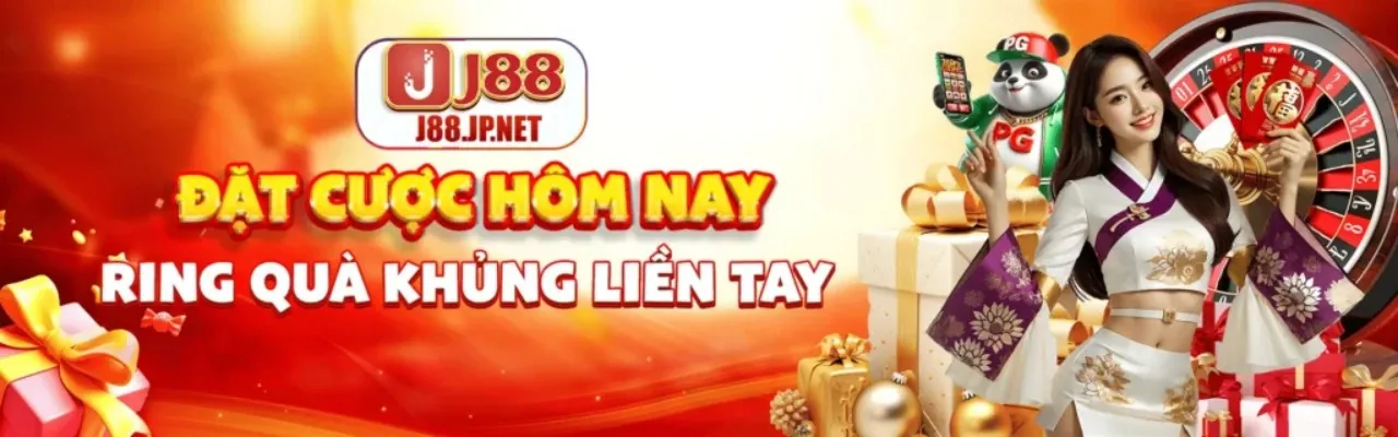 Tin tức VNA188 Đăng Nhập mới nhất