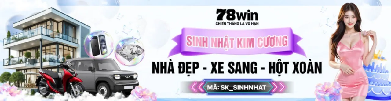 Hình ảnh banner chính của trang Tuân thủ GDPR vna188 đăng nhập