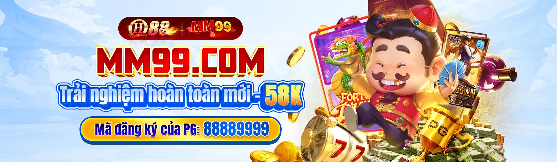 Khuyến mãi VNA188 Đăng Nhập 2026