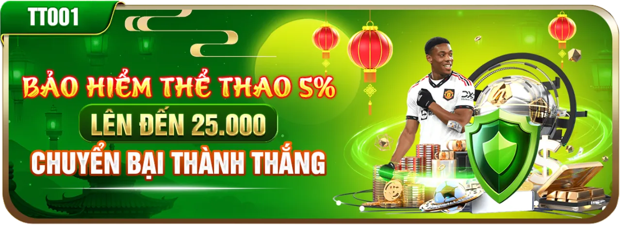 Sảnh Đá Gà Trực Tuyến VNA188