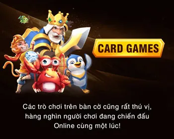 Chương trình hoàn trả và thưởng nạp lại