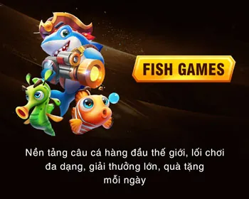 Thanh toán nhanh chóng VNA188