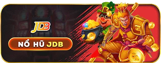 Hướng dẫn đăng nhập VNA188