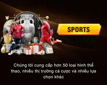 Phương thức thanh toán an toàn và đa dạng