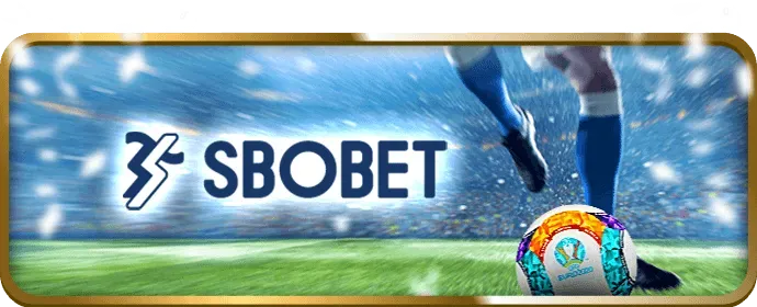 Cam kết bảo mật và an toàn của vna188 đăng nhập