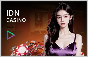 Bước 2: Nạp tiền vào tài khoản VNA188