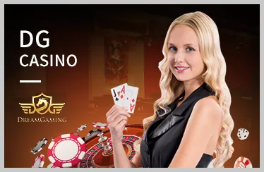 Bước 3: Chọn game bắn cá và trải nghiệm