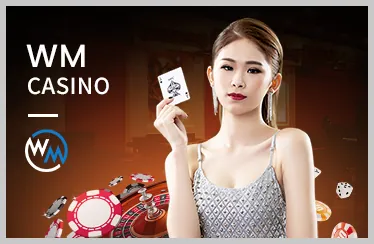 Chuyên mục Cá Cược Thể Thao vna188