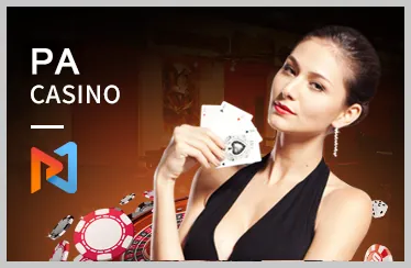 Đa dạng trò chơi VNA188
