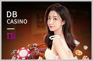 Chuyên mục Game Bắn Cá vna188