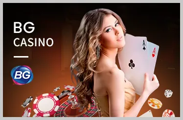 Trò chơi bài Poker và Sic Bo