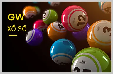 Sòng bạc trực tiếp với Baccarat và Roulette