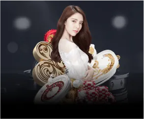 Chương trình VIP và đặc quyền