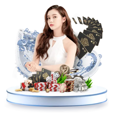 Giới thiệu chung về nền tảng vna188 đăng nhập