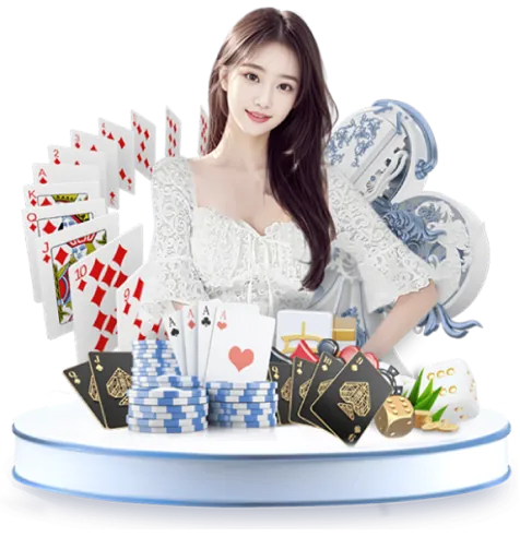 Tiện lợi mọi lúc mọi nơi